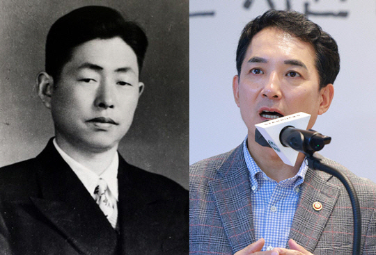 `ϼ ` ̸硦 ", ια ۰   ȵ"